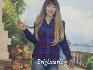 Brightdarling