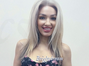 Brightdream