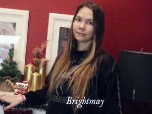 Brightmay