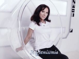 Brightmissmia