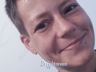 Brightmoon