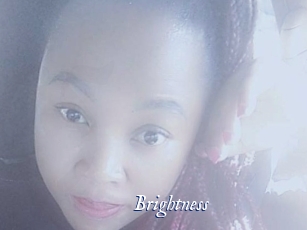 Brightness