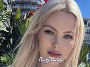 Brighttulip