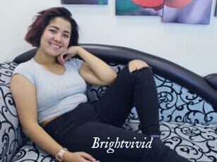 Brightvivid