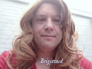 brigittacd Cam 5