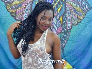 Brigittecruz