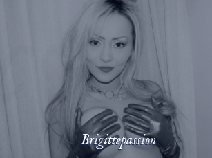 brigittepassion Cam 5