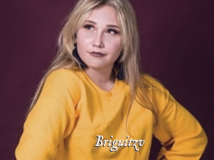 Briguitzv
