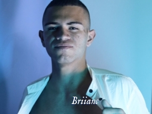 Briianc
