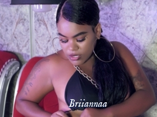 Briiannaa