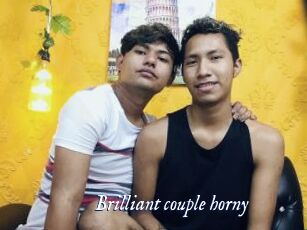 Brilliant_couple_horny