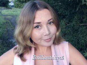 Brilliantkitty18