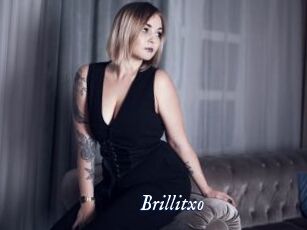 Brillitxo