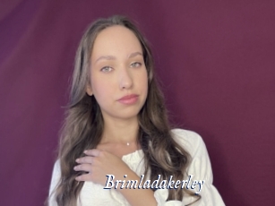 Brimladakerley