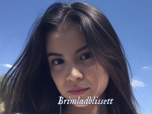 Brimladblissett