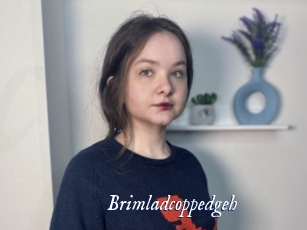 Brimladcoppedgeh
