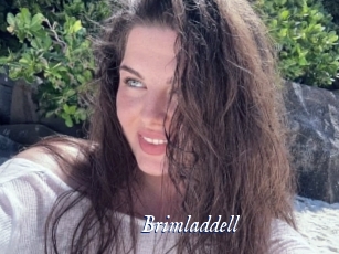 Brimladdell