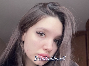 Brimladdewell