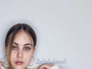 Brimladexcell