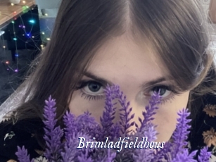 Brimladfieldhous