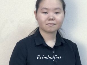 Brimladfort