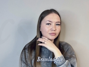 brimladgise Cam 5