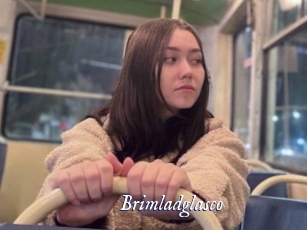 Brimladglasco