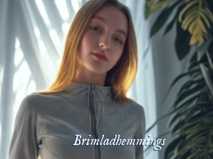 Brimladhemmings