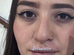 Brinalatin