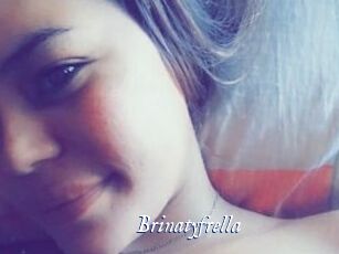 Brinatyfrella