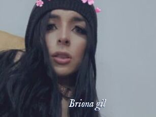 Briona_gil