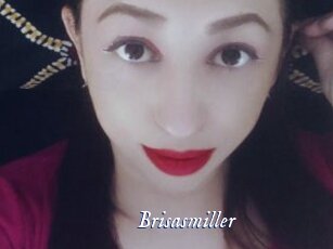 Brisasmiller