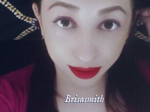 Brisasmith
