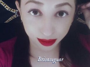 Brisasuguar