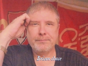 Brison_chase