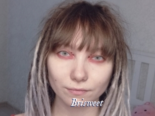 Brisweet