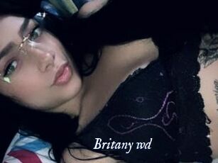 Britany_wd