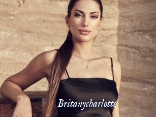 Britanycharlotte