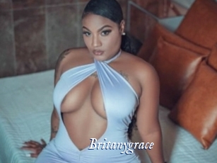 Britanygrace
