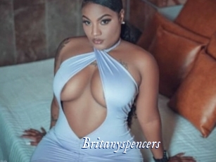 Britanyspencers