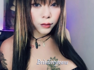 Britdirtytrans