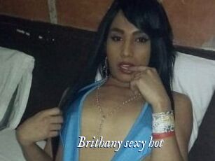 Brithany_sexy_hot