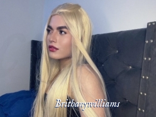 brithanywilliams Cam 5