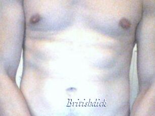 british_dick Cam 5