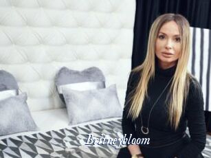 Britneybloom