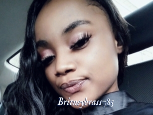 Britneybrass785