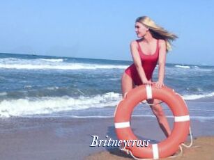 Britneycross