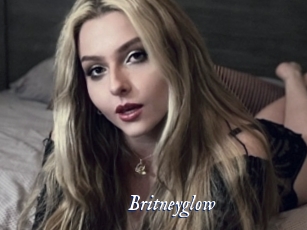 Britneyglow