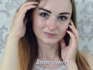 Britneysweeety