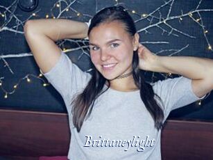 brittaneylight Cam 5